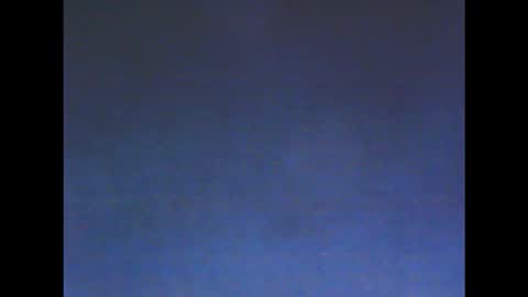 bigload_ladyboy online show from November 19, 2:11 am