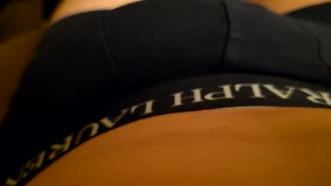 biglolli1 online show from October 1, 7:57 pm