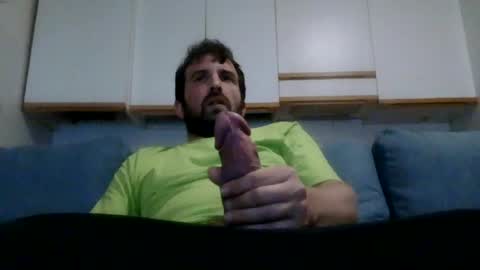 biglollosan online show from July 15, 9:30 pm