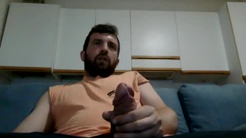 biglollosan online show from June 16, 7:51 pm