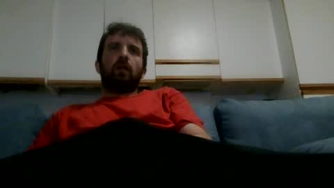 biglollosan online show from July 13, 7:28 pm