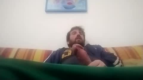 biglollosan online show from November 18, 8:34 pm