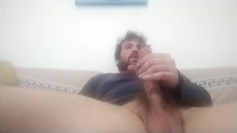 biglollosan online show from April 22, 5:53 pm