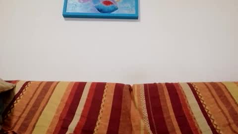 biglollosan online show from September 16, 6:44 pm