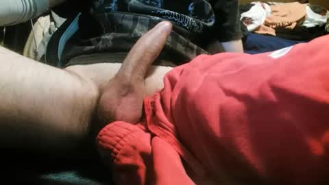 BigBoy  online show from April 25, 8:05 am