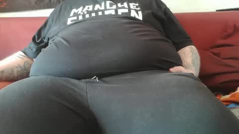 bigmac_xs online show from March 2, 11:18 am