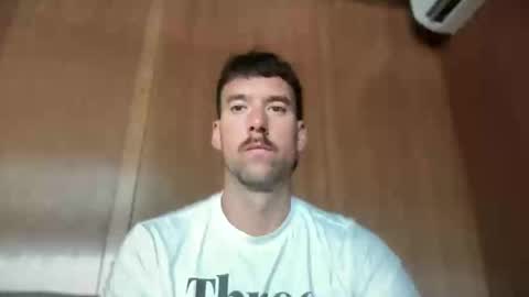 bigmachinejack online show from September 11, 7:20 am