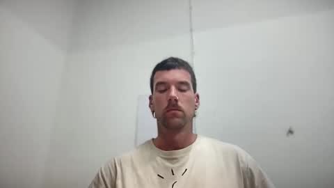 bigmachinejack online show from October 23, 1:23 pm