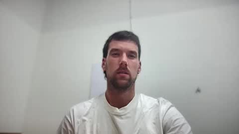 bigmachinejack online show from October 28, 11:00 am