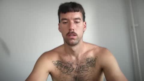 bigmachinejack online show from September 17, 6:39 am