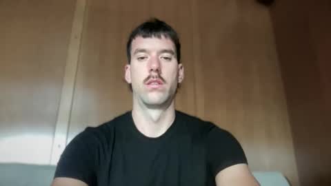 bigmachinejack online show from November 14, 10:06 am