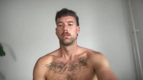 bigmachinejack online show from September 9, 6:46 am