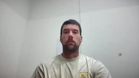 bigmachinejack online show from October 21, 5:12 am