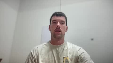 bigmachinejack online show from October 30, 11:44 am