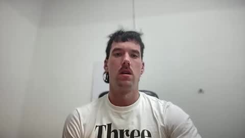 bigmachinejack online show from January 9, 9:48 am