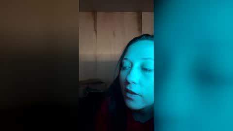 bigmamasyeph online show from April 8, 7:33 am