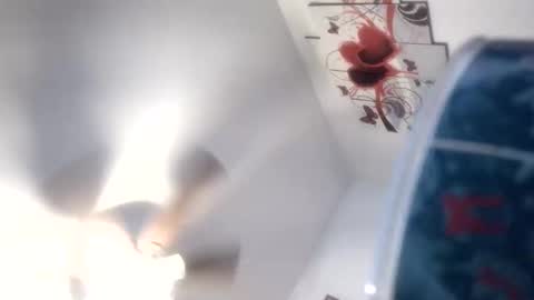 bigman1363 online show from March 10, 5:12 am