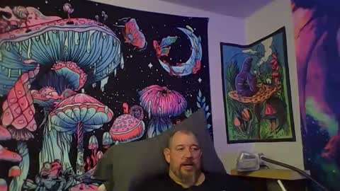 bigman42of0rlife online show from March 20, 4:06 am