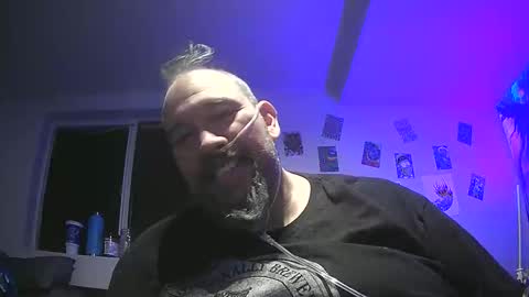 bigman42of0rlife online show from November 2, 3:06 am