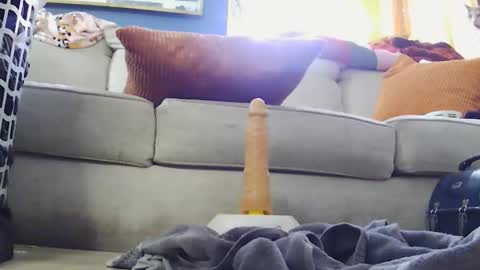 bigmanaround9 online show from April 14, 9:29 pm