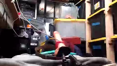 bigmanaround9 online show from March 7, 11:51 am