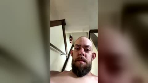 bigmanrand online show from June 13, 10:09 pm