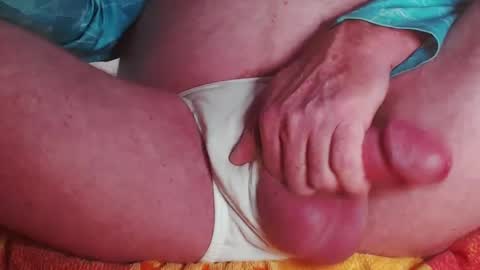 Red online show from December 3, 6:22 pm