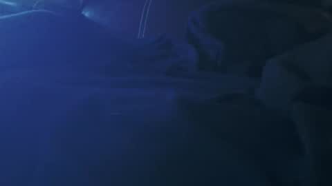 Red online show from September 14, 7:15 pm