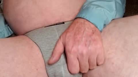 Red online show from November 16, 6:32 pm