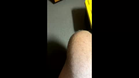 Snapshot of bigmansmalldick89 chatting on September 17, 10:52 am bigmansmalldick89 online show from September 17, 10:52 am