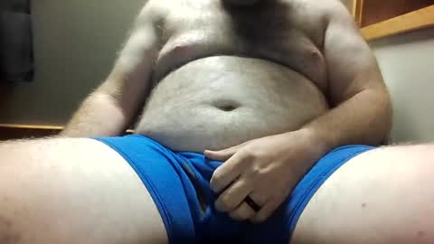 Snapshot of bigmansmalldick89 chatting on September 21, 3:21 am bigmansmalldick89 online show from September 21, 3:21 am
