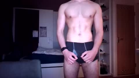 bigmaskedarab online show from March 8, 11:31 pm