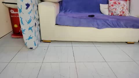 bigmaxass online show from March 9, 5:00 am