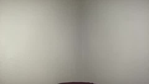 Snapshot of bigmcr1 chatting on February 16, 11:59 pm Nick Barker online show from February 16, 11:59 pm