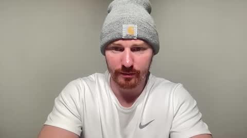 Snapshot of bigmcr1 chatting on February 20, 6:50 am Nick Barker online show from February 20, 6:50 am