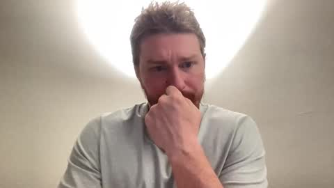 Snapshot of bigmcr1 chatting on February 1, 6:54 am Nick Barker online show from February 1, 6:54 am