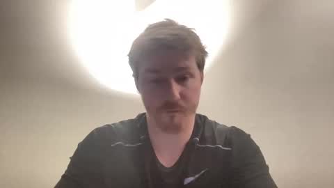 Snapshot of bigmcr1 chatting on February 7, 10:52 pm Nick Barker online show from February 7, 10:52 pm