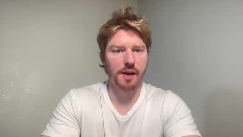 Snapshot of bigmcr1 chatting on February 14, 3:43 am Nick Barker online show from February 14, 3:43 am