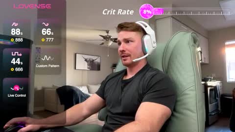 Snapshot of bigmcr1 chatting on November 1, 11:48 pm Nick Barker online show from November 1, 11:48 pm