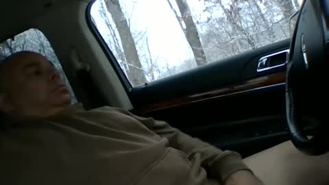 bigmeatman67 online show from December 14, 8:04 pm