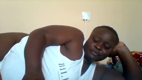 laila online show from March 11, 5:02 am