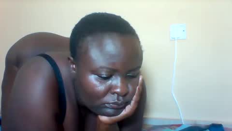 laila online show from March 12, 4:46 pm