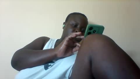 laila online show from March 7, 8:44 pm