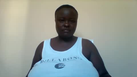 laila online show from March 8, 4:56 am