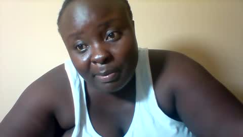 laila online show from March 8, 10:02 pm