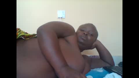 laila online show from March 9, 5:33 am