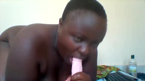 laila online show from March 9, 8:40 am