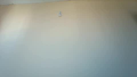 laila online show from March 7, 1:18 pm