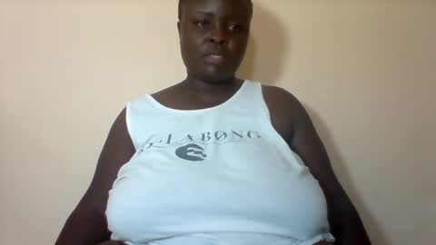 laila online show from March 9, 1:04 am