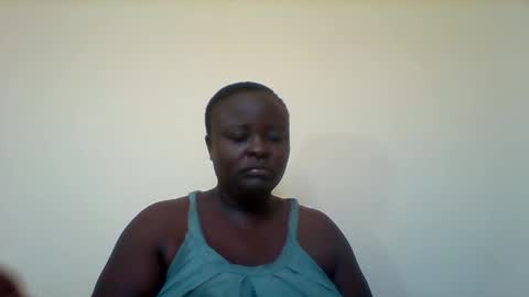 laila online show from March 10, 5:33 am